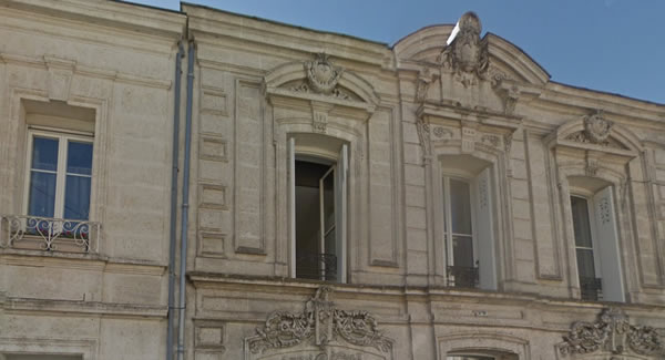 Lavalette Avocats Conseils Angoulême