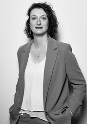 Camille SELVA avocat Bordeaux
