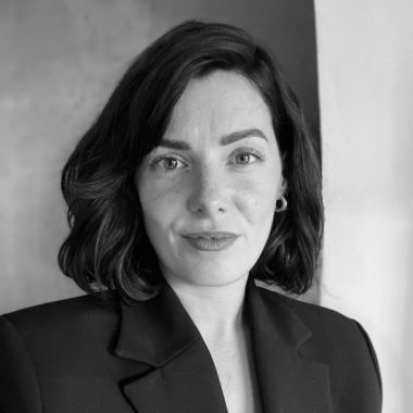 Photo de Ma&icirc;tre H&eacute;l&egrave;ne  LE BOURNAULT