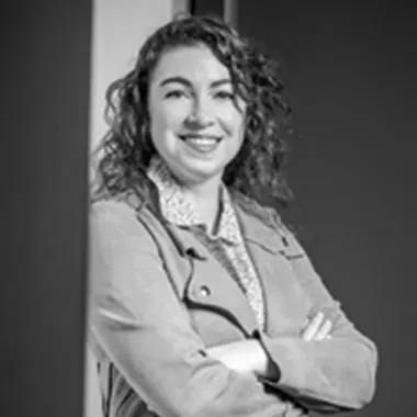 Photo de Maître Marianne BOUSSIRON