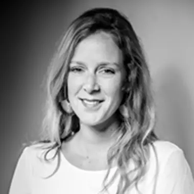 Photo de Maître Oriane CHEVALLIER