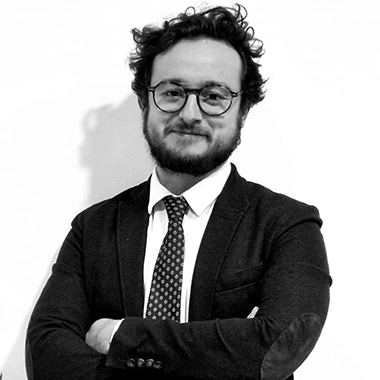 Photo de Maître Karel  MAUBRUN