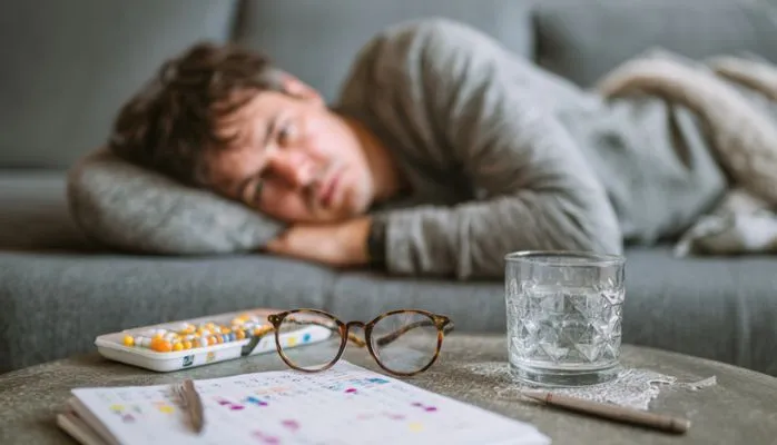 Arrêt maladie pendant les congés payés : le salarié peut demander leur report ! 