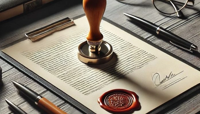 Expropriation : l’indemnité d’occupation ne peut être fixée dans la procédure d’indemnisation