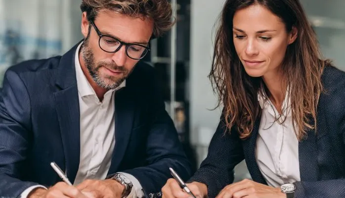 L'impact de la clause de non-concurrence dans la cession du fonds de commerce 