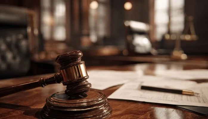 Comment contester le jugement d’adjudication ?