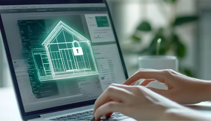La protection des données personnelles dans le secteur immobilier