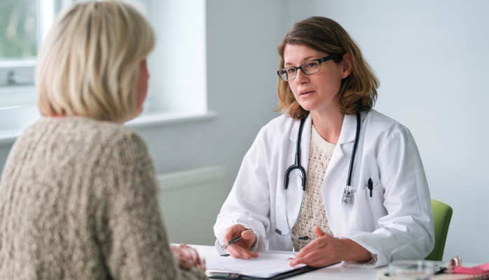 Médecin du travail : l’employeur peut-il refuser ses préconisations ?