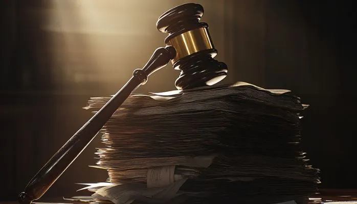 La répression de la violation de la vie privée 
