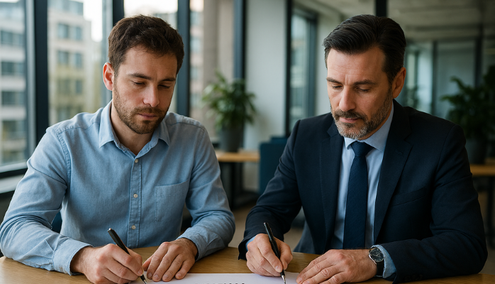 Quel avenir pour la rupture conventionnelle ?