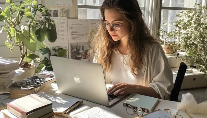 Absence maladie : comment la présenter sur le bulletin de paie en 2025 ? Absence maladie : comment la présenter sur le bulletin de paie en 2025 ?