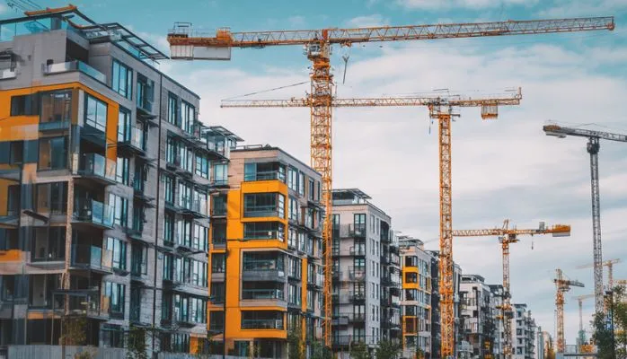 Urbanisme et logement : les principales mesures de la loi du 26 novembre 2025 