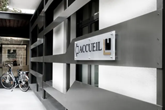 LAVALETTE Avocats conseils